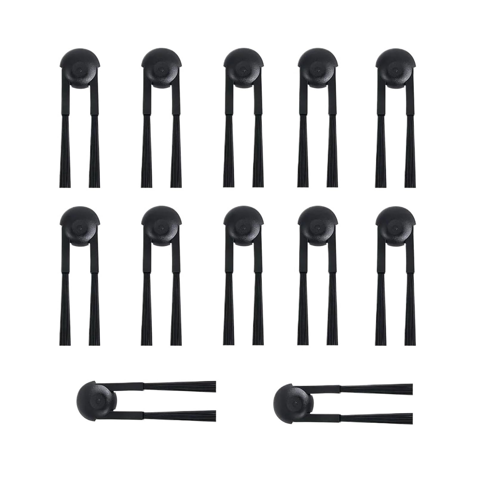 Compatible with xiaomi Compatible with mijia M40S OV31CN H40 OV51 Robot