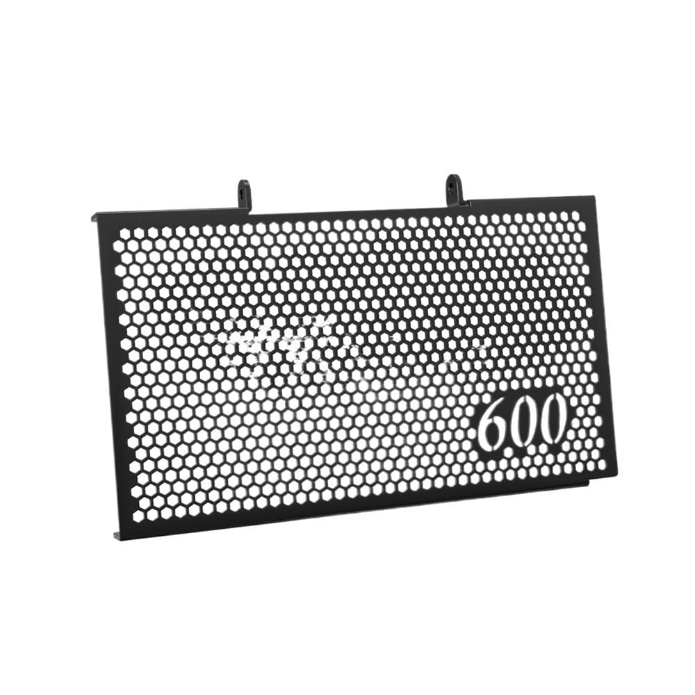 Motociclo ciclo Griglia Radiatore Protezione Per Griglia Radiatore Per CB599 CB600F Per Hornet CB 599 600F 2007-2008-2009-2010-2011-2012-2013 Accessori