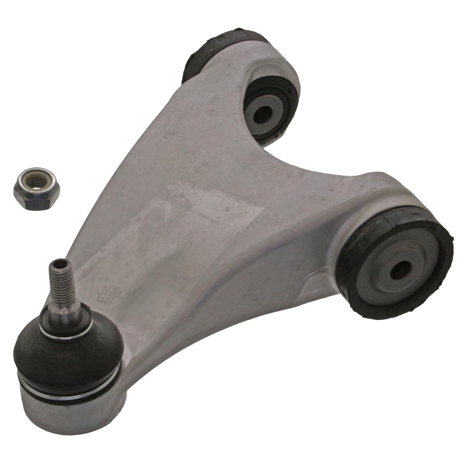 FEBI BILSTEIN Braccio oscillante, Sospensione ruota 23161 | Compatibile con: ALFA ROMEO 147, 156, 156 Sportwagon, GT