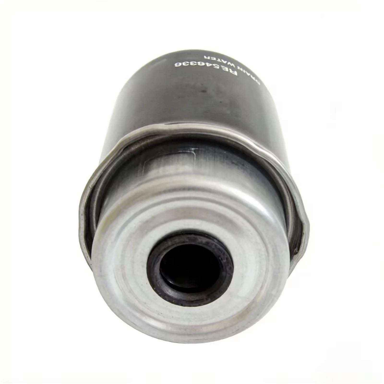 1 filtro de combustible RE546336 RE544394 RE522868 separador de agua de filtro de combustible for 6B/6J/904/954/1204, rendimiento equivalente a(522868)