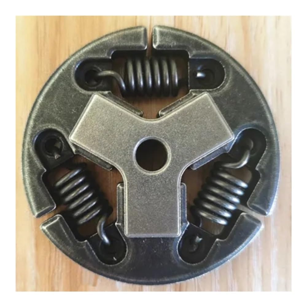 Clutch Suitable for CS-361 CS361WES Chainsaw Parts