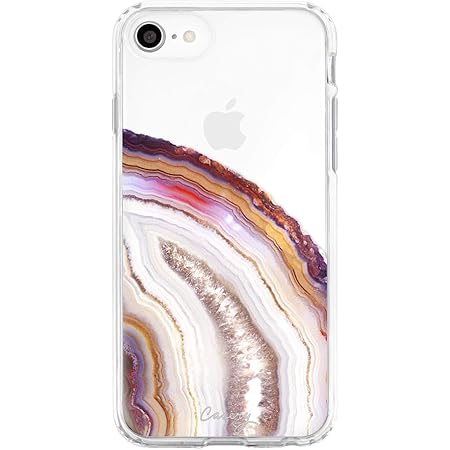 Casery iphone x Clearance