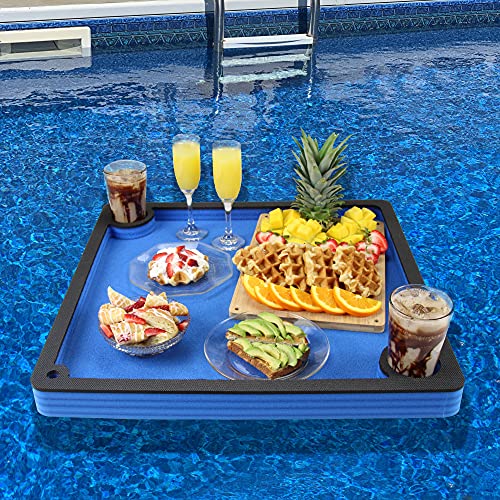 Top 10 Best Floating Table For Pool Reviews & Buying Guide Katynel