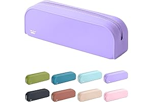 Siquk Pencil Case: The Premium Case for Your Writing Needs