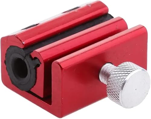 Miniatura 10 de Herramienta de lubricación de cable para motocicleta, lubricador de cable lubricante para motocicletas, bicicleta, scooter, bicicleta (azul)