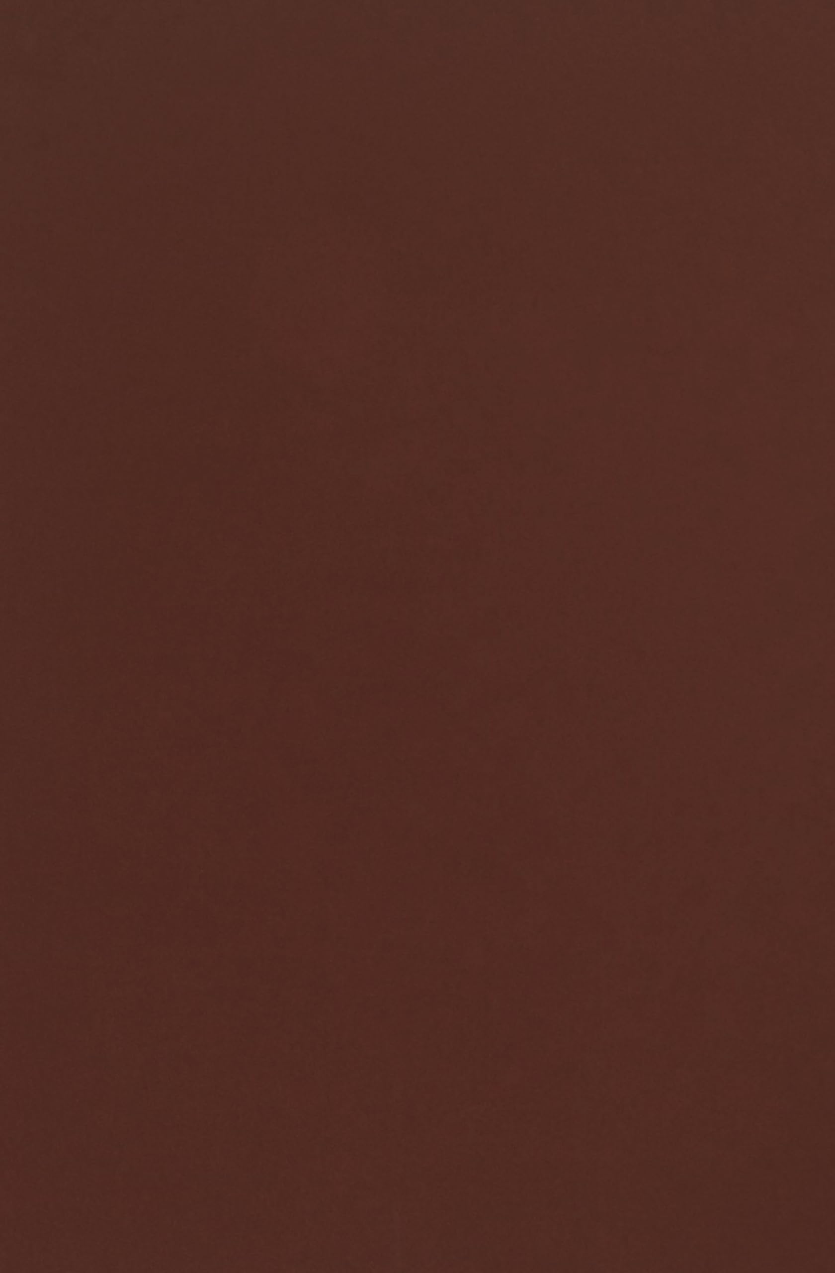Netuno 100 Sheets cardstock Burano A4 Wine red Rosso Vinaccia 250 g/m²