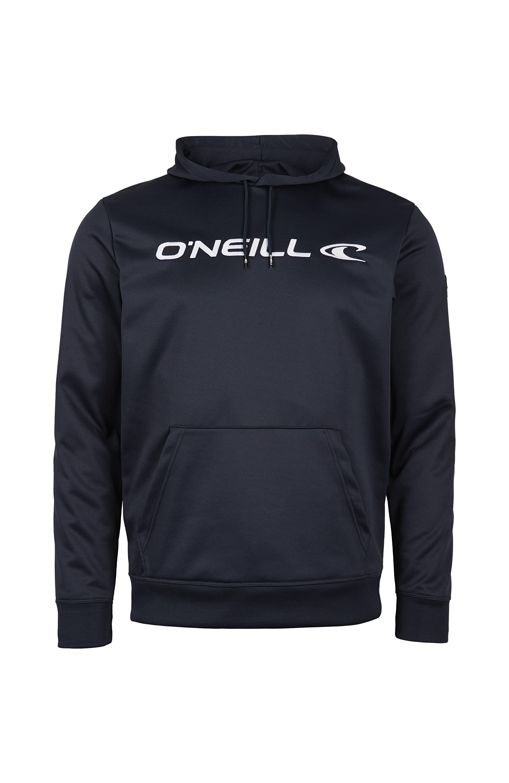 O'Neill Europe RUTILE HOODED FLEECE