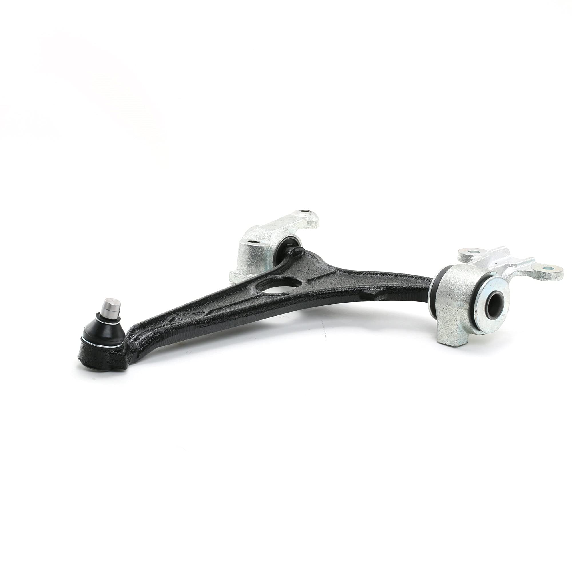 Quality Parts Lenker Radaufhängung CITROEN JUMPY EXPERT SCUDO 07 - links 301181307400