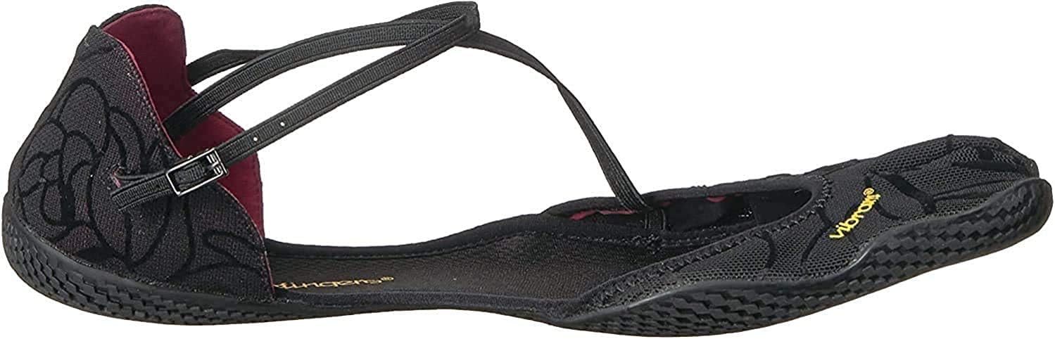 Vibram FiveFingers Women's Vi-s