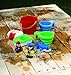 Little Tikes Anchors Away Water Play Table