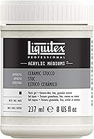 Vista 10 de Liquitex Professional - Medio de Efectos, 4 onzas (118ml), Medio para Tela