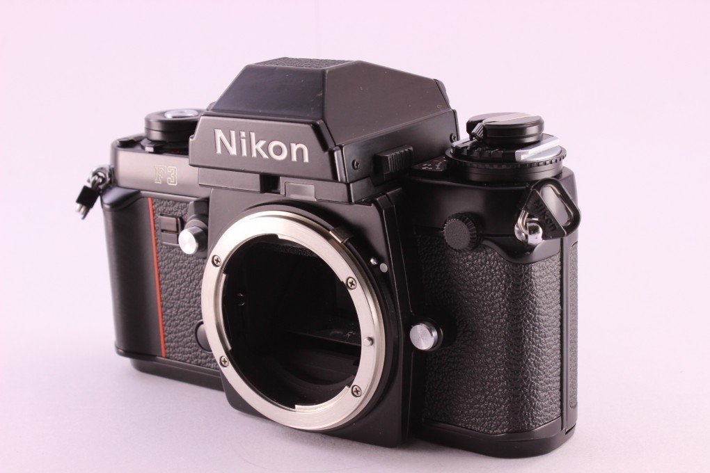 Amazon | nikon F3 | 一眼レフカメラ 通販