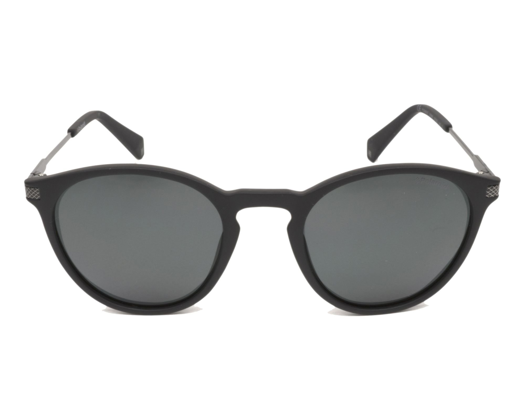 Polaroid Men's Sunglasses