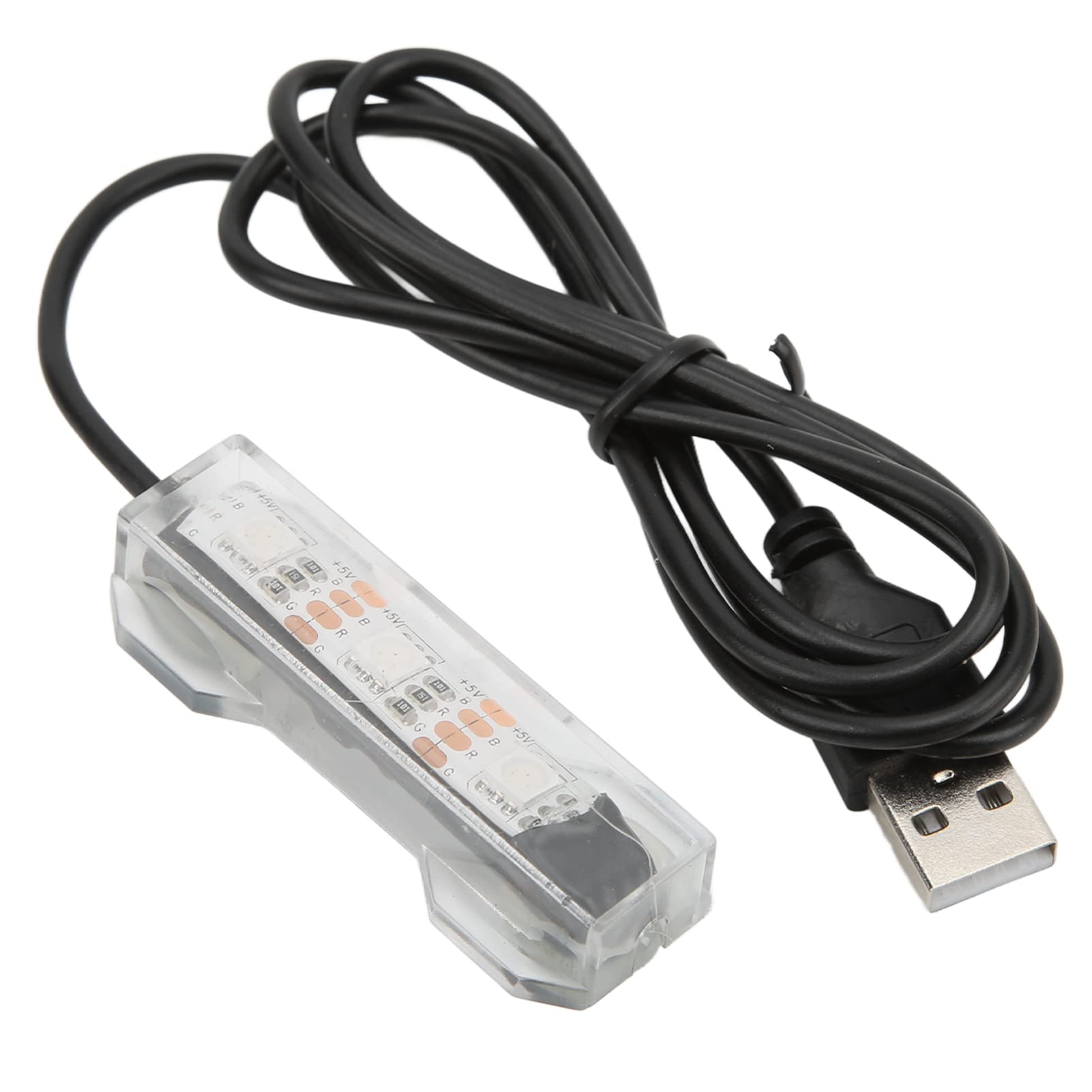 Aquarium LED Verlichting met Controller Kopen - HVP aqua