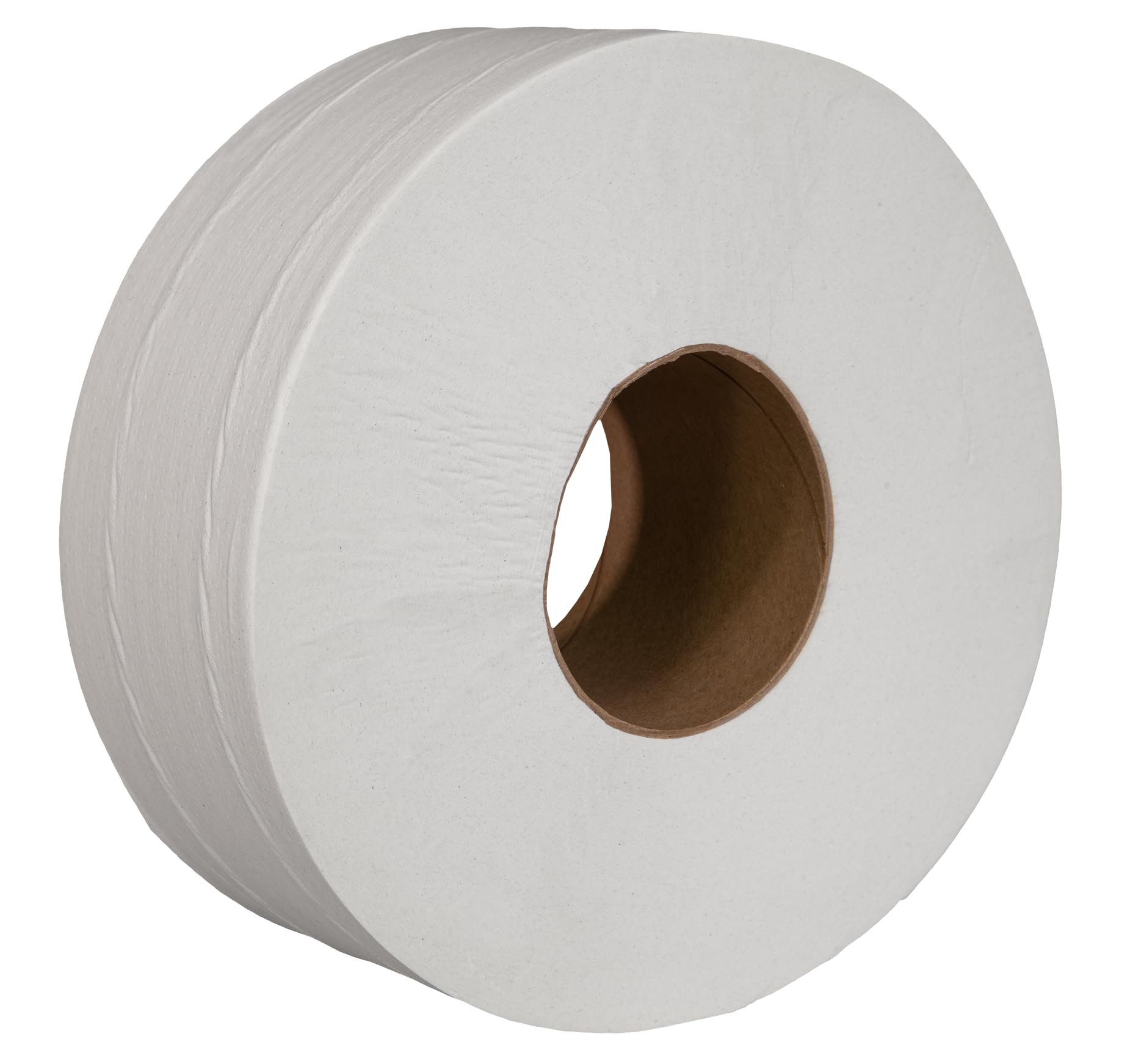 Marcal Pro Commercial - Rollos de papel higiénico jumbo, 2 capas, 3.3 pulgadas x 1000 pies, 12 rollos (5216)