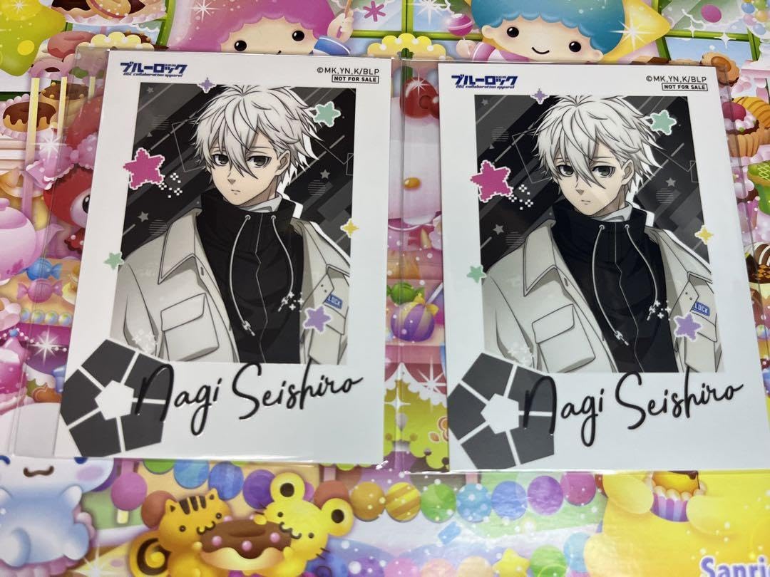 Amazon.co.jp: ブルロ ブルロ 凪誠士郎 アパレル UNDER GROUND CIRCUS  