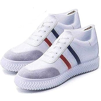 rubber shoe covers amazon