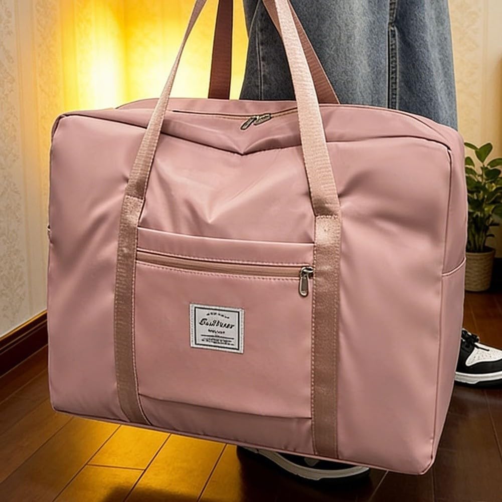 Borsa impermeabile per vestiti Oxford 41 x 13 x 33 cm per riporre oggetti
