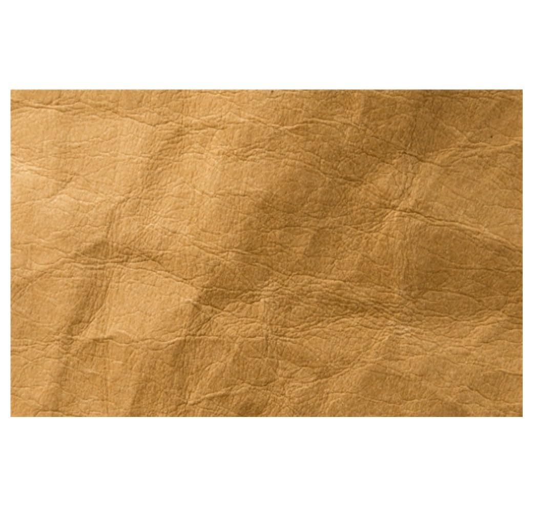 Kosz na brudne Papierowe Kosze Na Pranie, Składane Kosze Na Pranie Do Przechowywania W Łazience W Sypialni Kosz na pranie (Color : A, Size : 40 * 60cm)