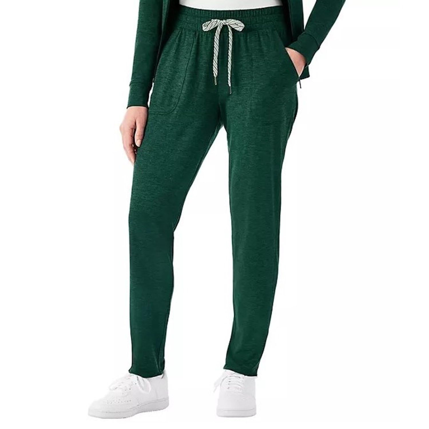 Members Mark Womens Favorite Soft Pant