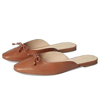 Jack Rogers Ginny Flat Mule Women