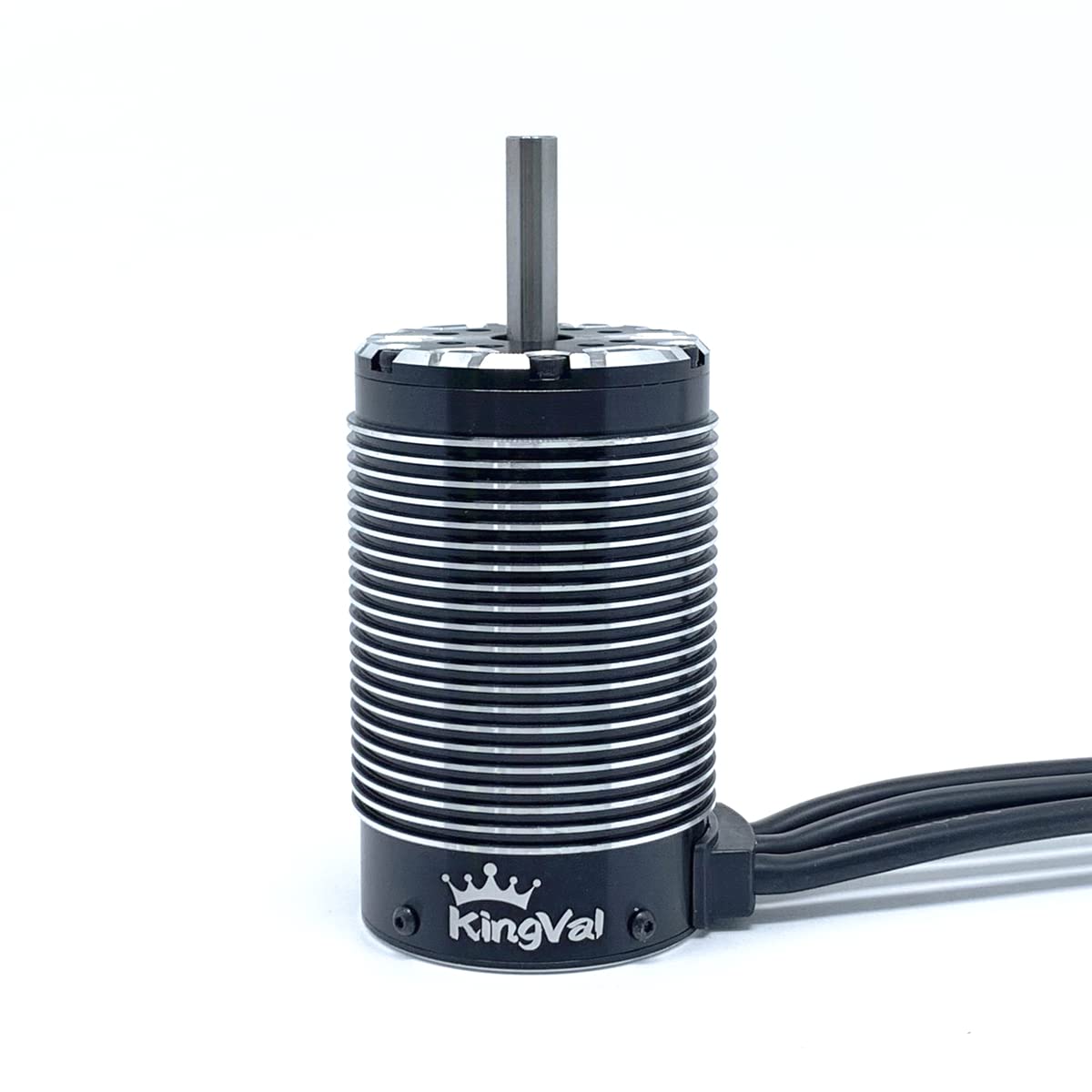 Servo Impermeable, Servo De Metal De Alta Torsión RC De 30 Kg Impulsado Por Rendimiento Servo Impermeable, Servo De Metal De Alta Torsión RC De 30 Kg Impulsado Por Rendimiento
