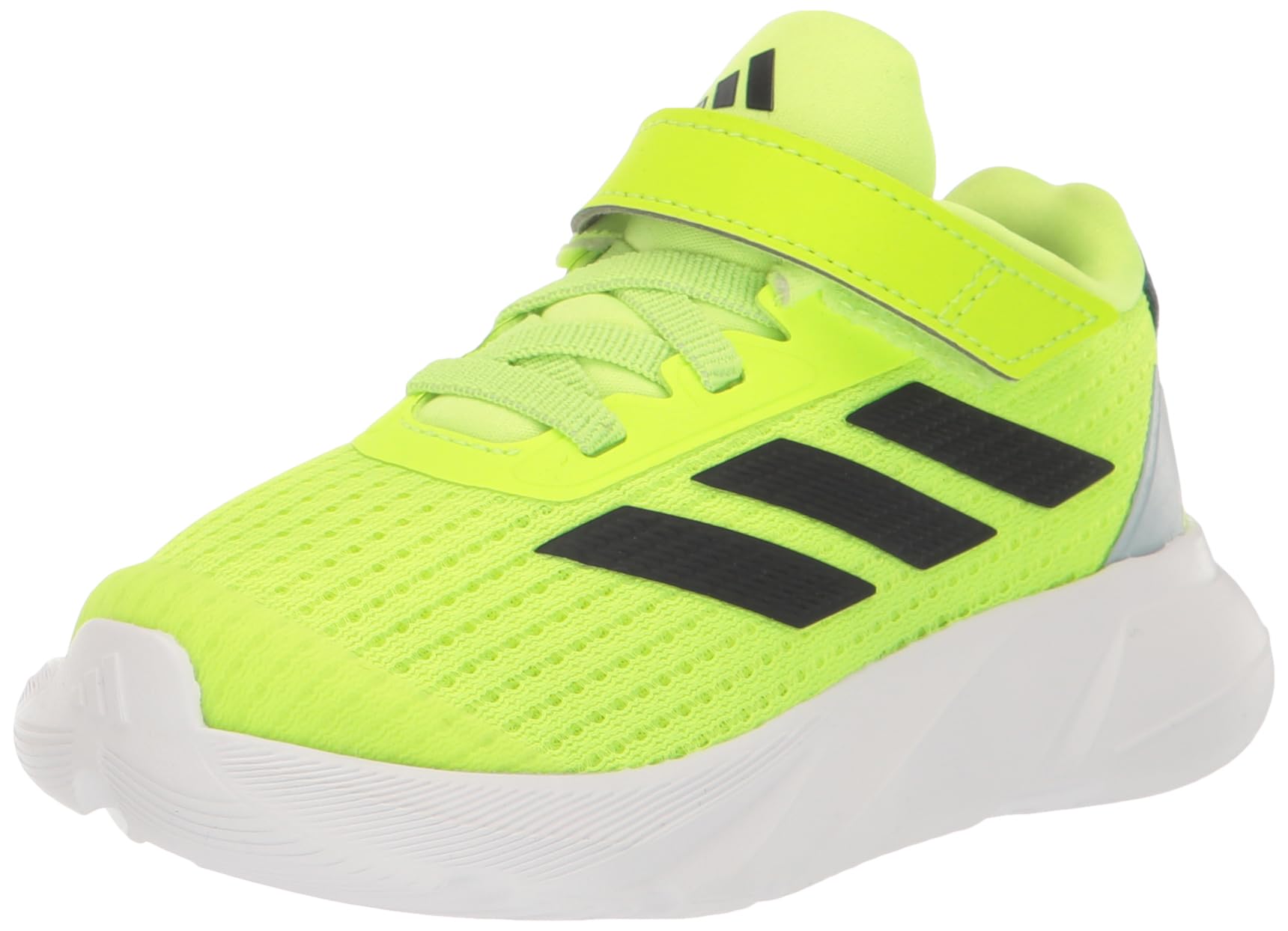 adidas Unisex Kids' Zapatilla Duramo SL (Niños) — view 52