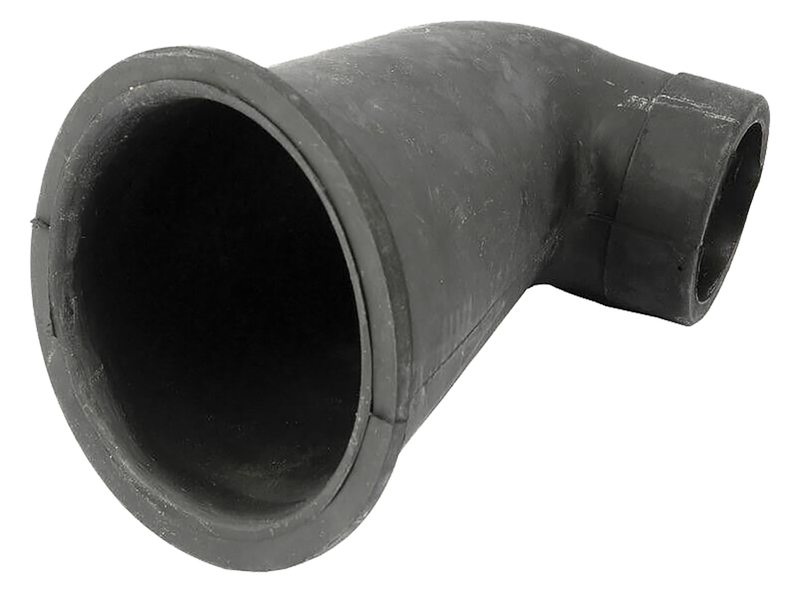 Damyprd Does Not Apply Air Cleaner Inlet Hose For Massey-Ferguson Mf 35 202 204 Tea20 To30 To35 Tractor