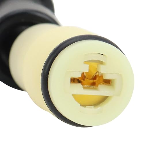 Vista 1074 de TRQ Sensor de oxígeno O2 compatible con Ford Edge 2010-2013 Escape Explorer 2010-2012 Fusion Lincoln MKX 2010-2011 Mazda Tribute Mercury Mariner