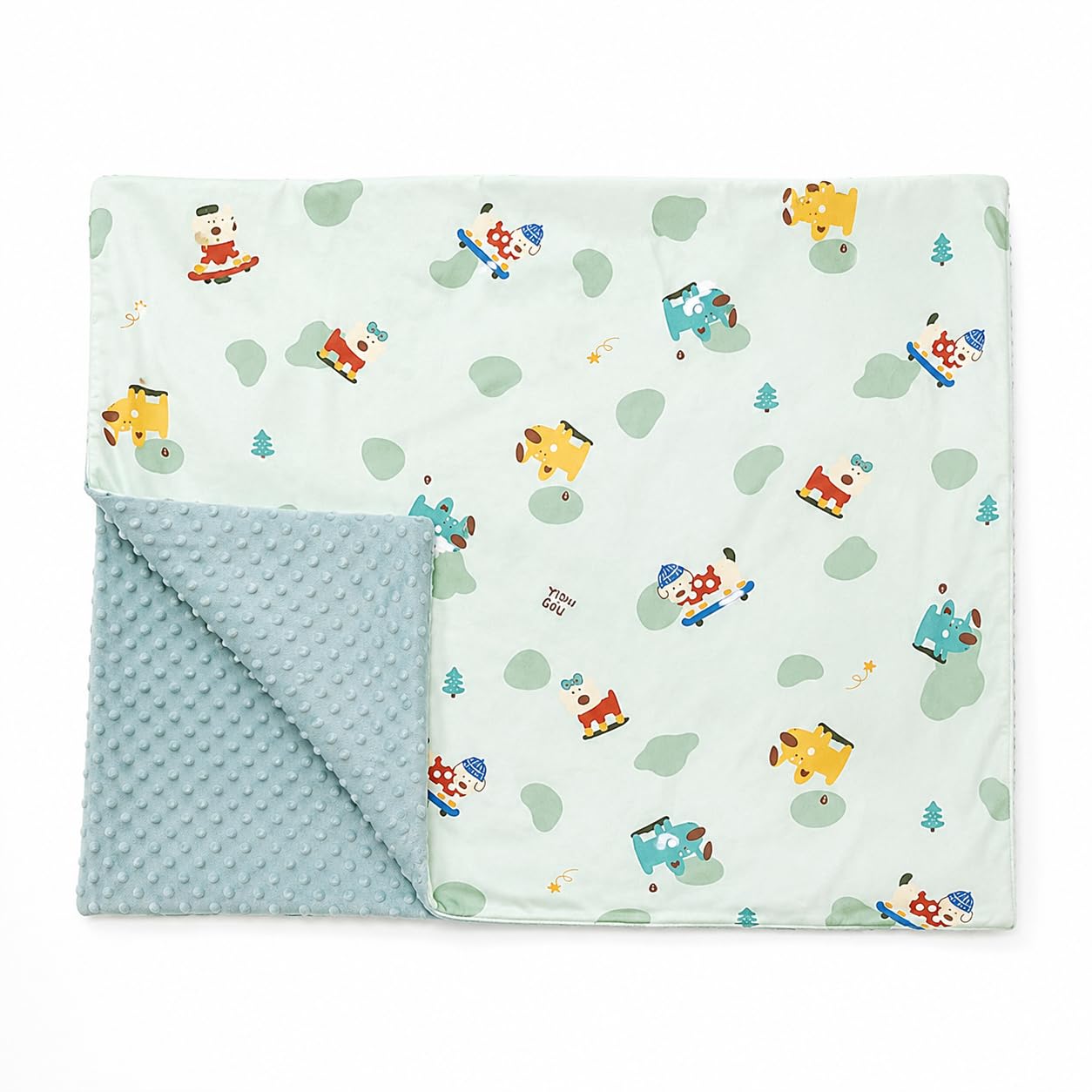 Protège matelas 160x200 pour allergiques afin de stopper les acariens