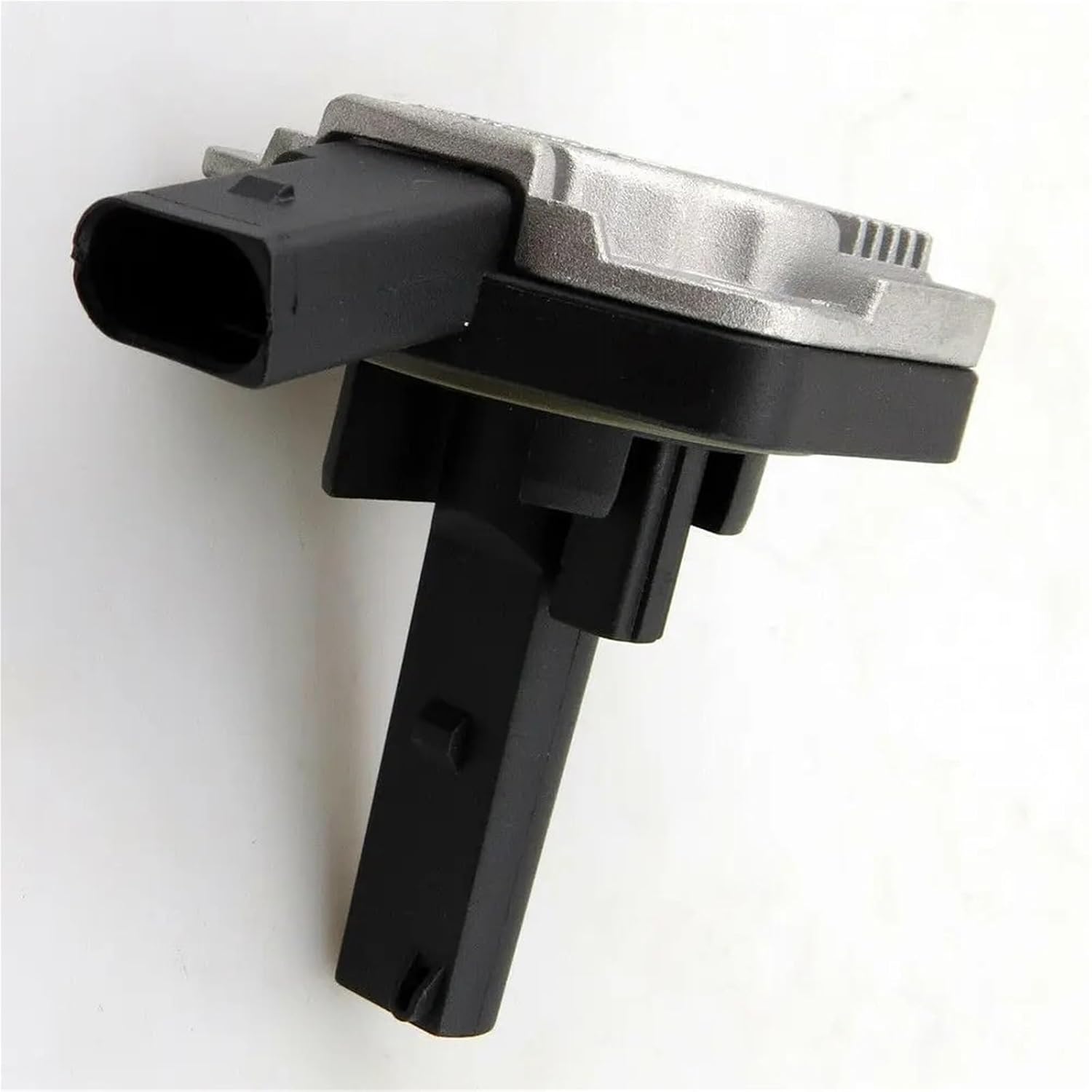 Car Oil Level Sensor Fit for Audi A4 A6 RS4 TT S8 Fit for VW Golf MK4 Fit for Passat B5 Fabia Fit for Seat Too Alhambra Car Air Mass Sensors Mass Airflow Sensor