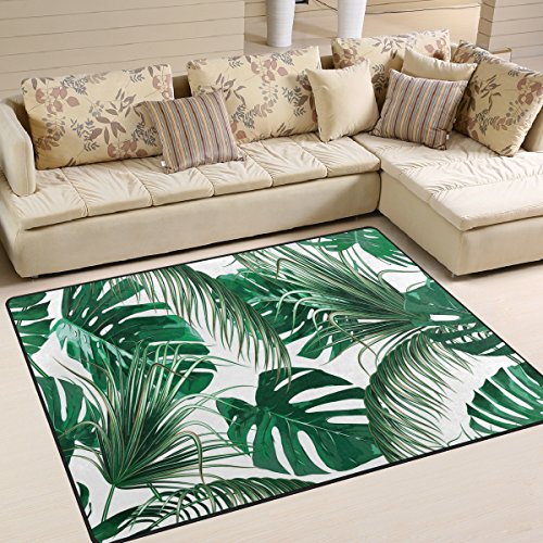 Alfombras de Habitacion Infantil Paco Home Marca ZGYCHZY