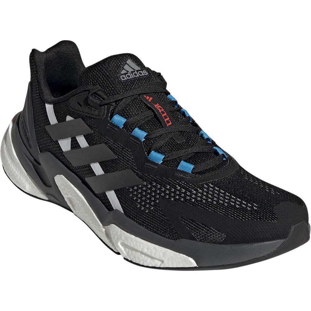 adidas Womens Sneaker