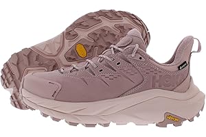Kaha 2 GTX: Durable and Versatile Outdoor Footwear