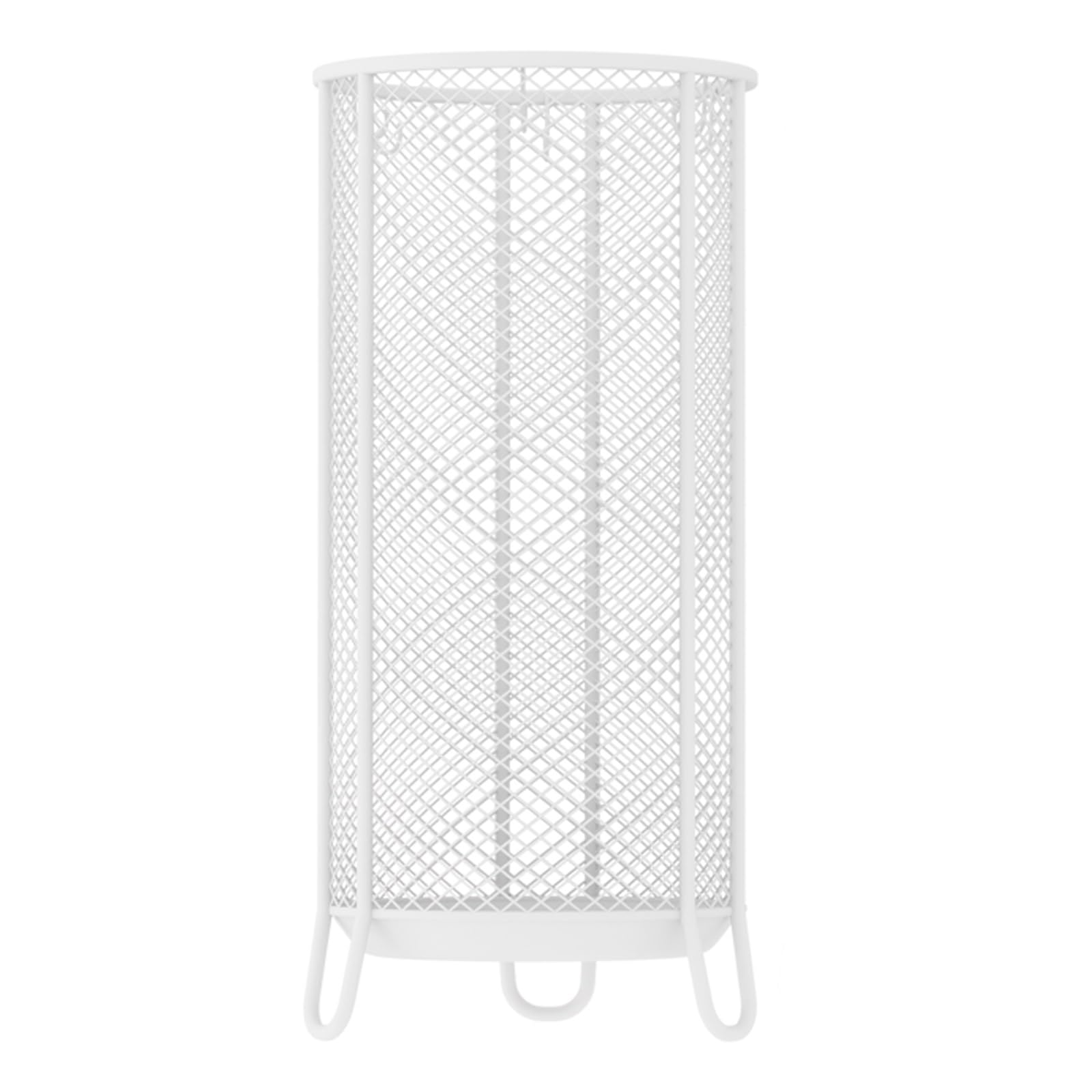 Porte-parapluies pour entrée idéal pour la maison et le bureau