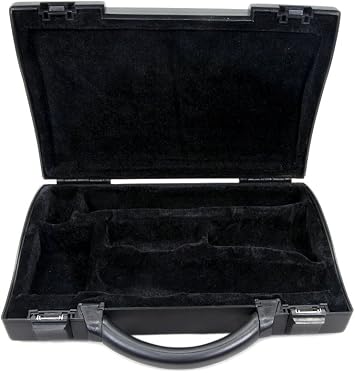 Sky CLHC401 Clarinet Case