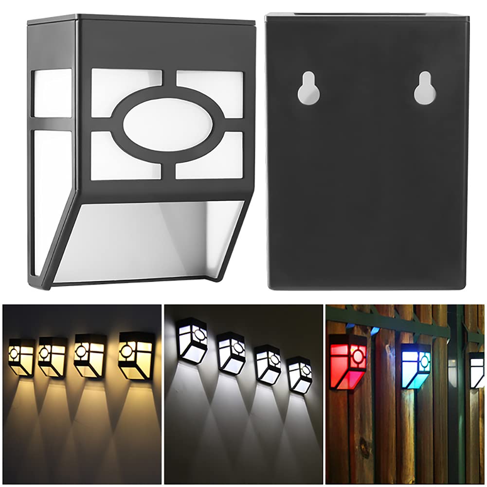 View 7