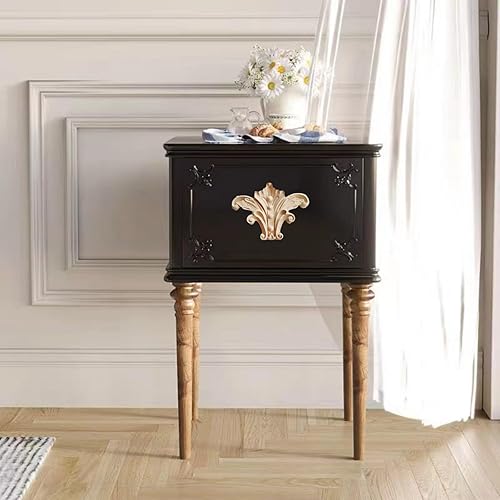 Miniatura 5 de 2 calcomanías de talla de madera sin pintar, apliques de madera tallada para muebles de bricolaje para pared, cama, puerta, armario, muebles,