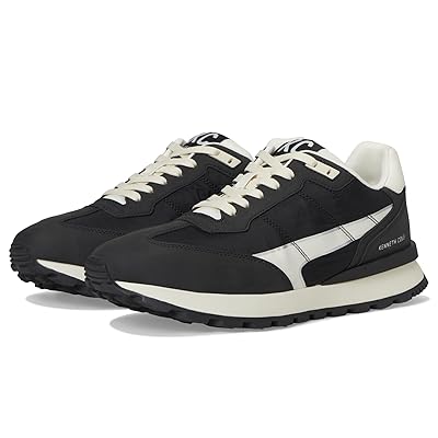 Kenneth Cole Pryor Men