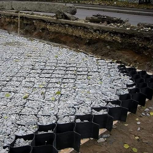 How to level a garden slope How to level a garden slope