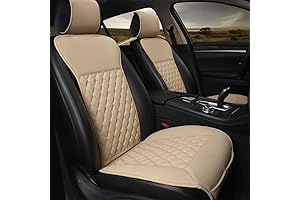 Black Panther Audi Seat Covers: Ultimate Luxury and Protection