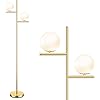 Product Photo 10