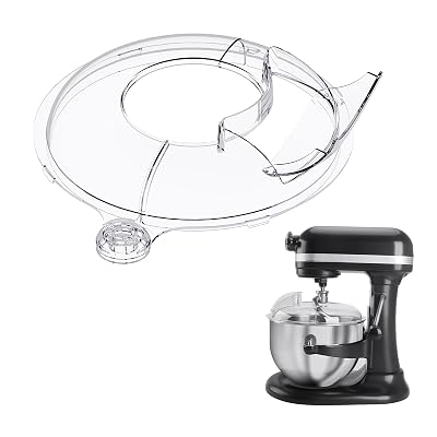 KitchenAid 7-Quart Bowl-Lift Mixer Guide: Models & Core Setup