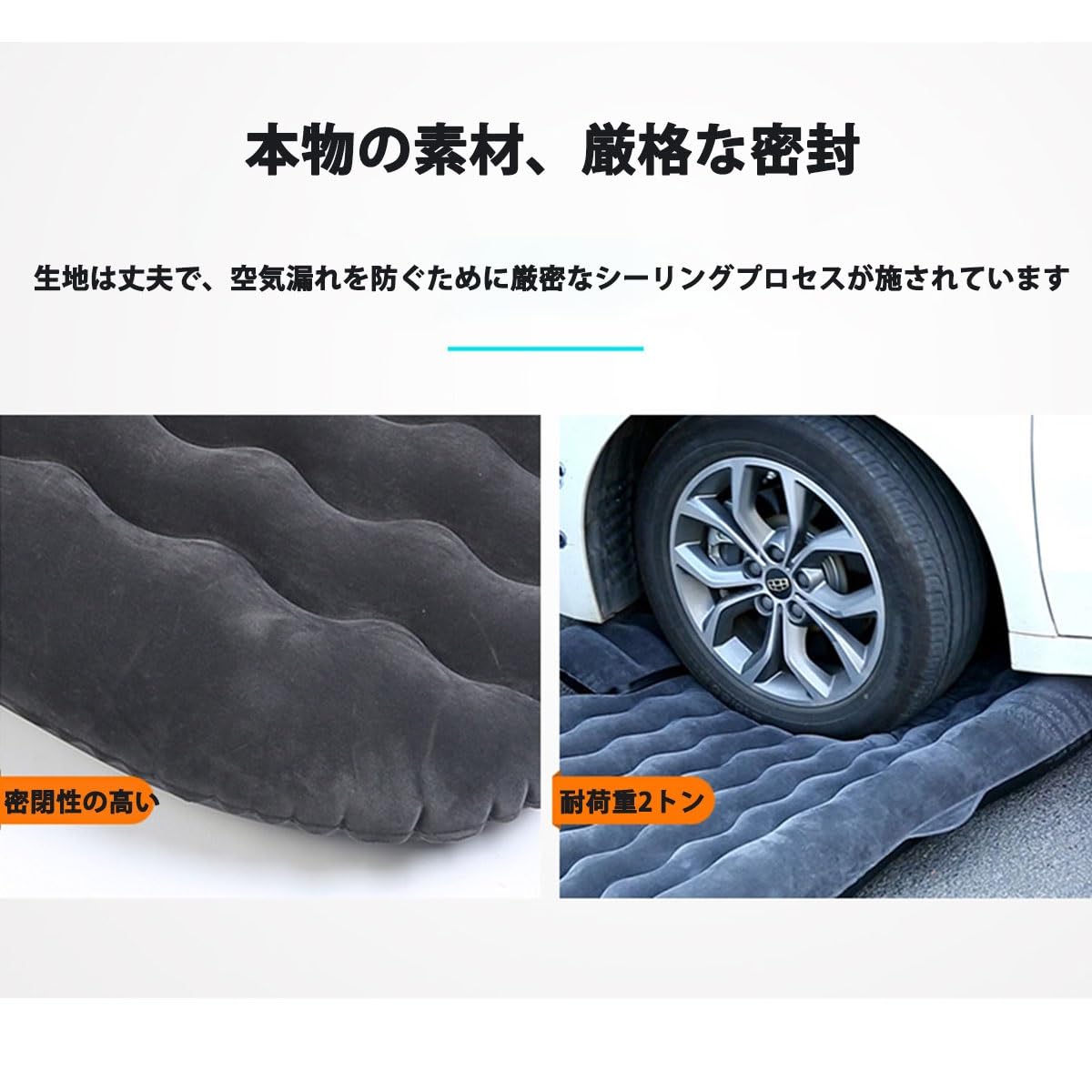 Amazon.co.jp: に適用 アウディA3 スポーツバッ8Y フロアマット 2021年 