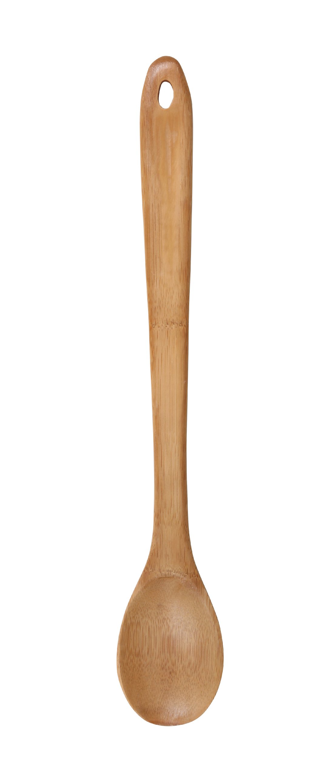 JOYCE CHEN18" Mixing Spoon