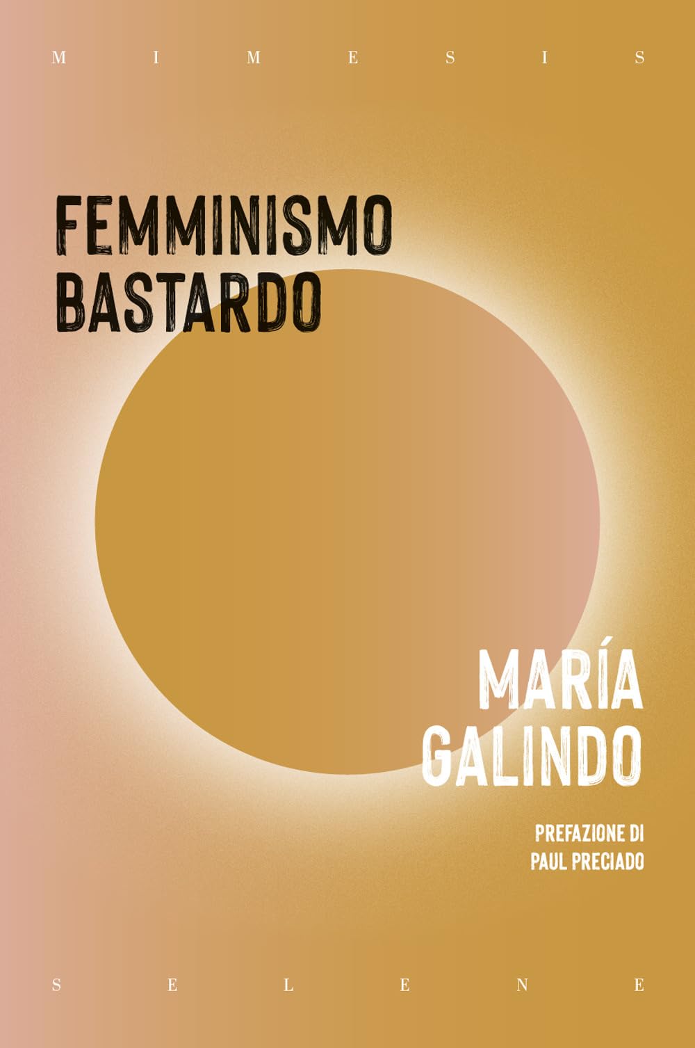 Femminismo Bastardo - 4
