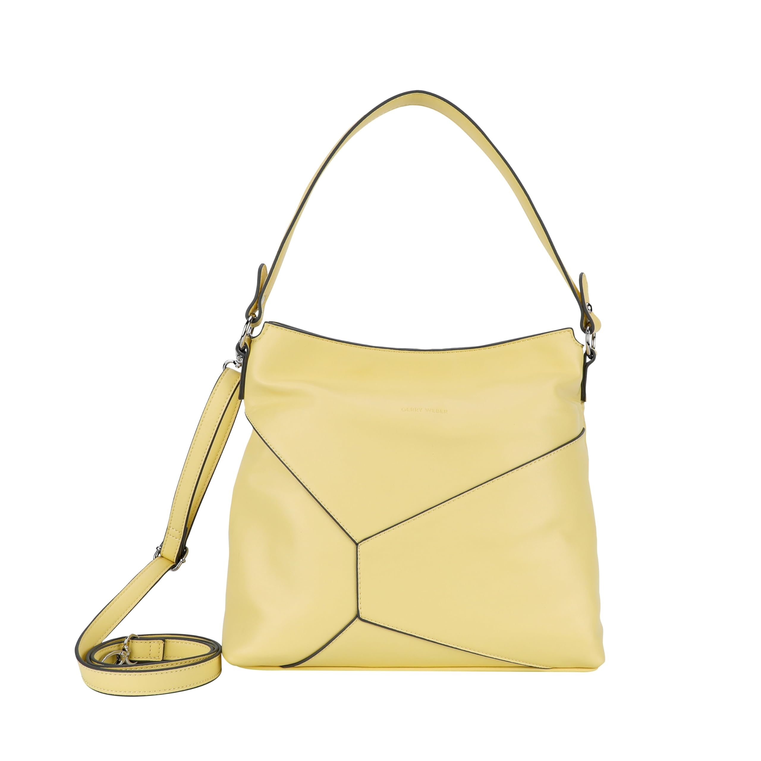 GERRY WEBER Be Different 1.0 Shoulderbag S Portabella
