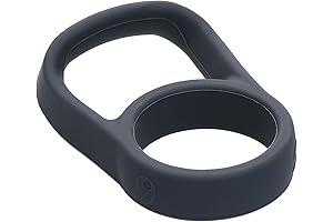 Swell Cap: The Comfortable, Innovative Grip for Your Water Bottle