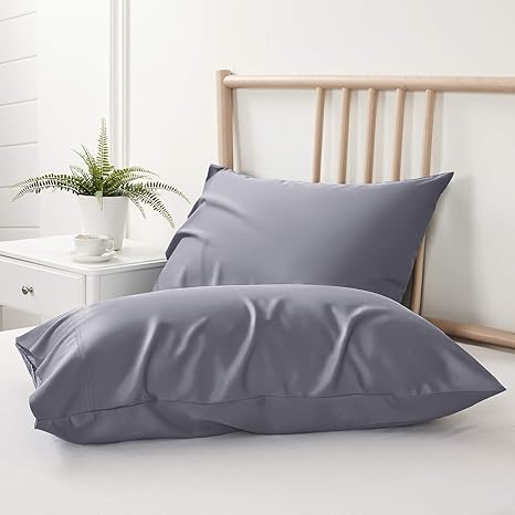 best cooling pillow case