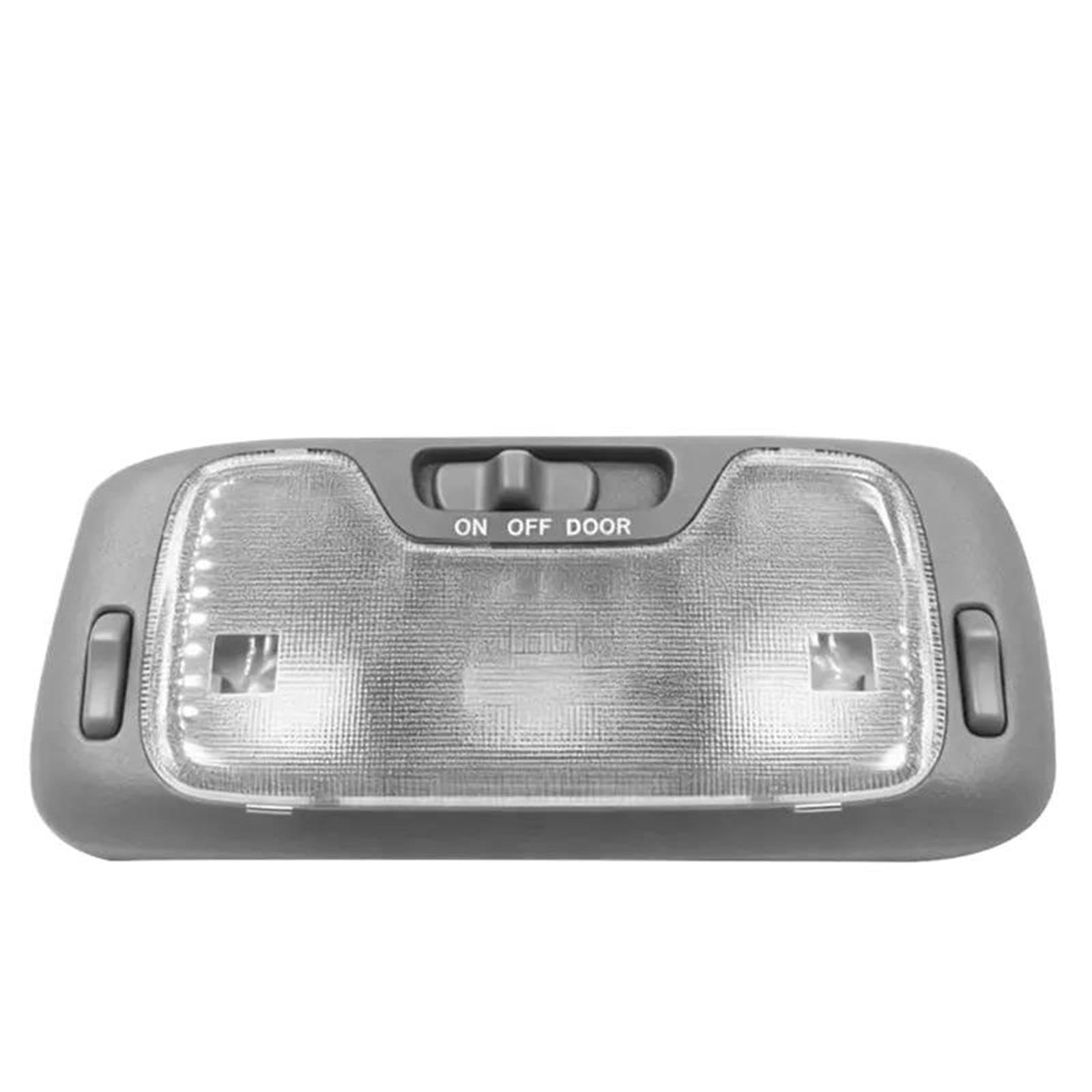 Luce superiore Per Toyota Per Land Cruiser 98-07